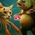 Fake Tripi Tropa Vs Tripi Tropi Tropa Tripa These AI Created Fyp