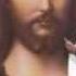 Bizeykay Kali Goyta Yelen Eritrean Orthodox TEWAHDO Video Clip Mezmur ብዘይካይ ካልእ ጎይታ የለን