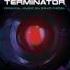 Brad Fiedel Terminator Arrival The Terminator OST