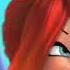 Winx Club Forever Lyrics Video
