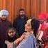 Sajan Te Taniya Mardi Youtube Youtubeshorts Wedding Yt Shorts Shorts Ytviral Viral Yt