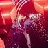 Black Tiger Sex Machine Once Upon A Time In Cyberworld Tour Trailer