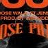 0008 Official Audio Sidhu Moose Wala Latest Punjabi Songs 2025