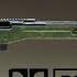 BGMI AWM SUPPRESSOR Sound BGMI HD DOLBY ATMOS AWM Message Tone AWM Sound Effect