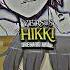 Kurosawa Vs Protagonists In Development Onani Master Kurosawa Justaguywholikestoread Shorts