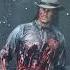 RDR2 If Arthur Morgan Was The Gang Leader Rdr2 Arthurmorgan Shorts