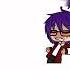 Us Us Us Us Girl Blowup Fypシ Gachaclub Gachalife Odetari Edit Meme Funny Shorts Trending