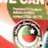 Salman Ali Junoon PTI Glasgow