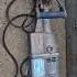 Kango 950 Breaker Concretebreaker Kango Powertools Constructionequipment Demolitionequipment