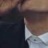 Shorts Томас Шелби Острыекозырьки томасшелби Peakyblinders Thomasshelby Gangsterstatus