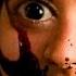 BARBIE RETURNS Short Horror Film