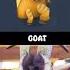 Bleatnik Are Inspired By My Singing Monsters Mysingingmonsters Msm