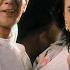 Athambek Yuldoshev I Love You Official Music Video