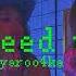 INSTASAMKA Juicy Speed Up