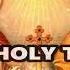 HOLY HOLY TRINITY A Praise And Worship Song