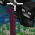 Fighting The Wither Underwater Bad Idea