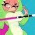 Sprunki Gender Swap Part 90