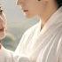 MULTI SUB 完整版 女明星穿越古代当花魁 为了回到现代她使出浑身解数诱惑太子 短剧全集 最火短剧推荐 甜梦剧场