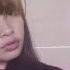 DJ REMIX Five Minutes Selamat Tinggal Masa Lalu