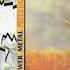 Power Metal Pesta Dansa 1996 HQ Audio