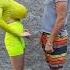 Funny Sexy Videos فيديو مضحك مثير