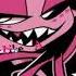 So I Party Like A Rockstar Vivziepop Hazbinhotel