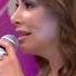 Ebru Yaşar Aşkın Ateşten Gömlek Canlı