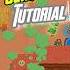 Dynamike Song Tutorial