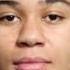 Air Force Cadet Killed On Texas Lake By Illegal Immigrants Riding Jet Skis