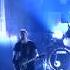 RISE AGAINST HOUSE ON FIRE