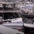 US Ceasefire Proposal For Gaza Hostage Swap And 60 Day Truce Under Review Dawn News English