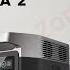 EF EcoFlow Delta 2 Max Vs Delta 2 Which Portable Power Station Should You Choose