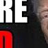 Trump Just PURGED The DEEP STATE