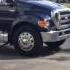 Ford F250 Vs F650