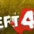 Left 4 Dead 2 Mortification