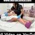 Pressure Ulcers Prevention How To Perform A Skin Assessment CNA PCT
