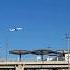 Antalya Airport