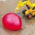Jcb Dum Tak Part 899
