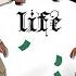 Beautiful Life