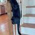 Mission Impossible Cat Funny