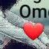 Omadim Kelsi Deb Kerilma Do Stim