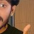 I Visited Thalapathy Vijay S House To Give A Secret Letter