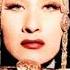 Yma Sumac Madame Butterfly En Vivo 1952 Има Сумак