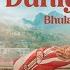 New Song 2025 New Hindi Song Main Duniya Bhula Du Siddharth And Janhvi Romantic Song Video