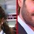 Emergency Love Cast Then And Now Serhat Teoman 2025 Duygu Yetis 2025 Acil Ask Araniyor Cast