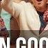 Gallan Goodiyaan Full VIDEO Song Dil Dhadakne Do Ranbir Singh Priyanka Chopra
