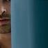 Tune Jo Na Kaha Song New York John Abraham Katrina Kaif Neil Nitin M Mohit Chauhan Pritam