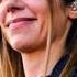 Who By Fire Isolated Vocals PJ Harvey Tim Phillips Badsisters