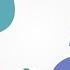Punctuation Explained By Punctuation Scratch Garden