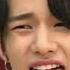 A Hyunjin Alarm